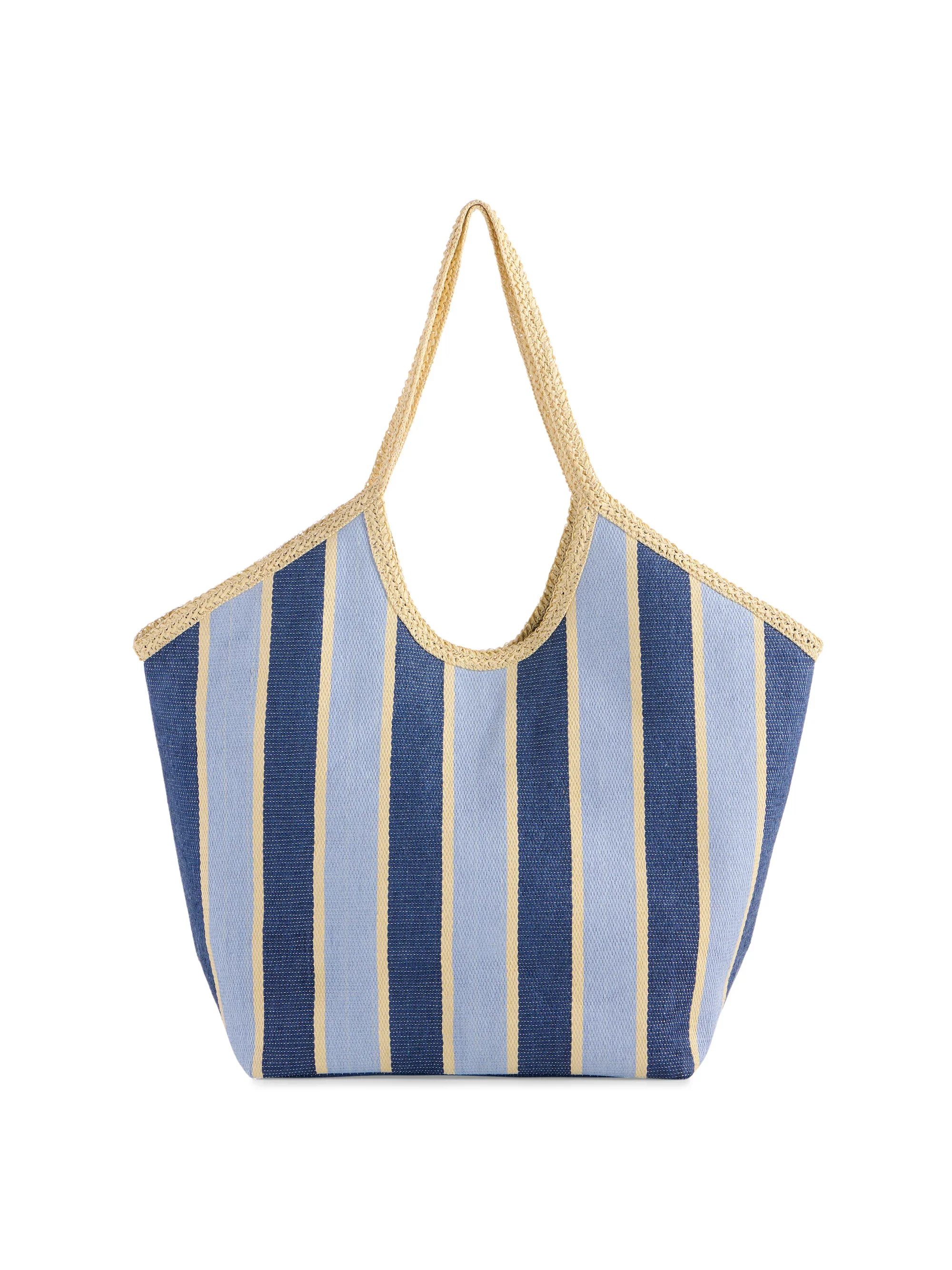SHIRALEAH - CAPRI TOTE