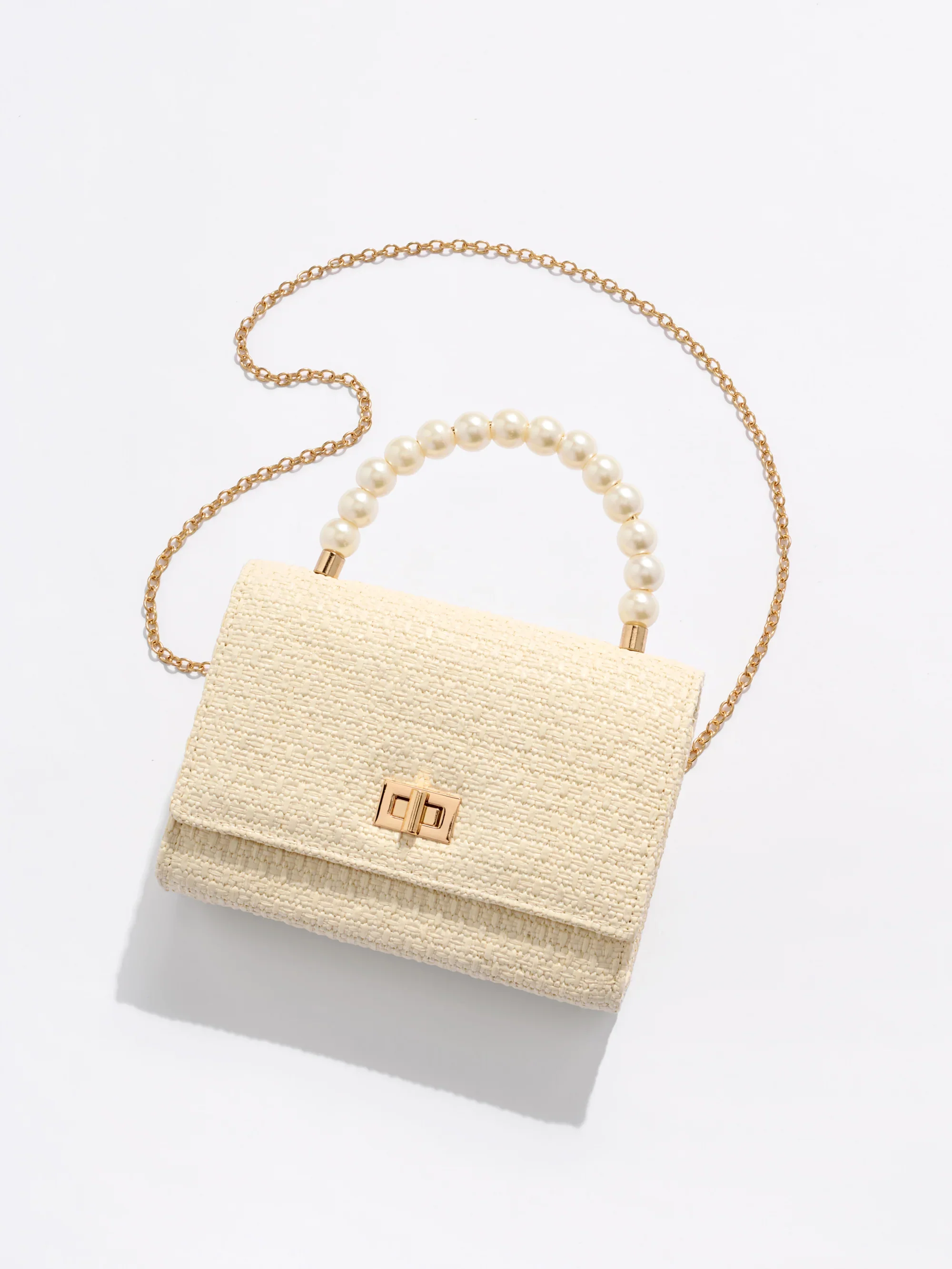SHIRALEAH - CELIA MINI BAG - Image 2