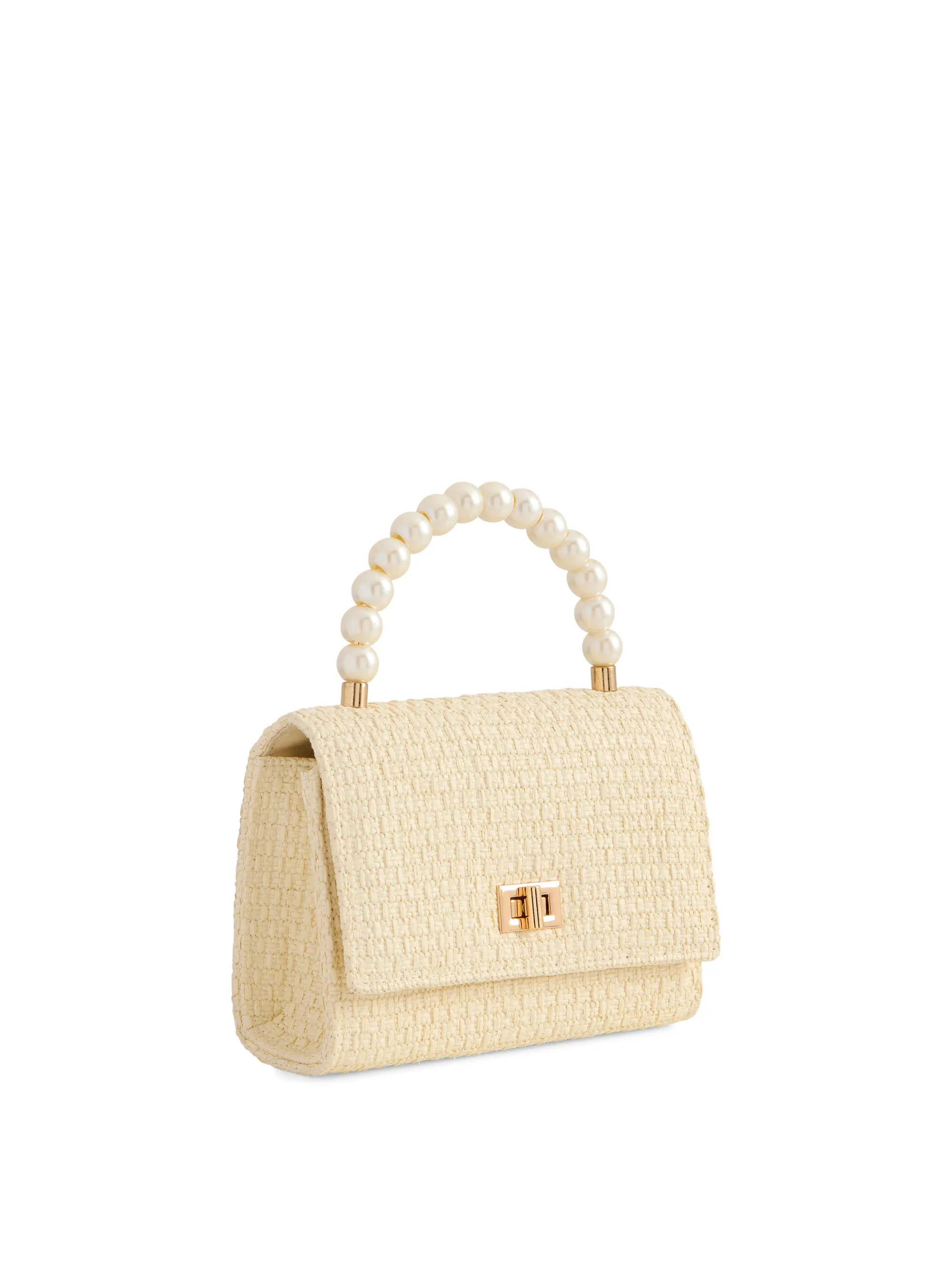 SHIRALEAH - CELIA MINI BAG - Image 3