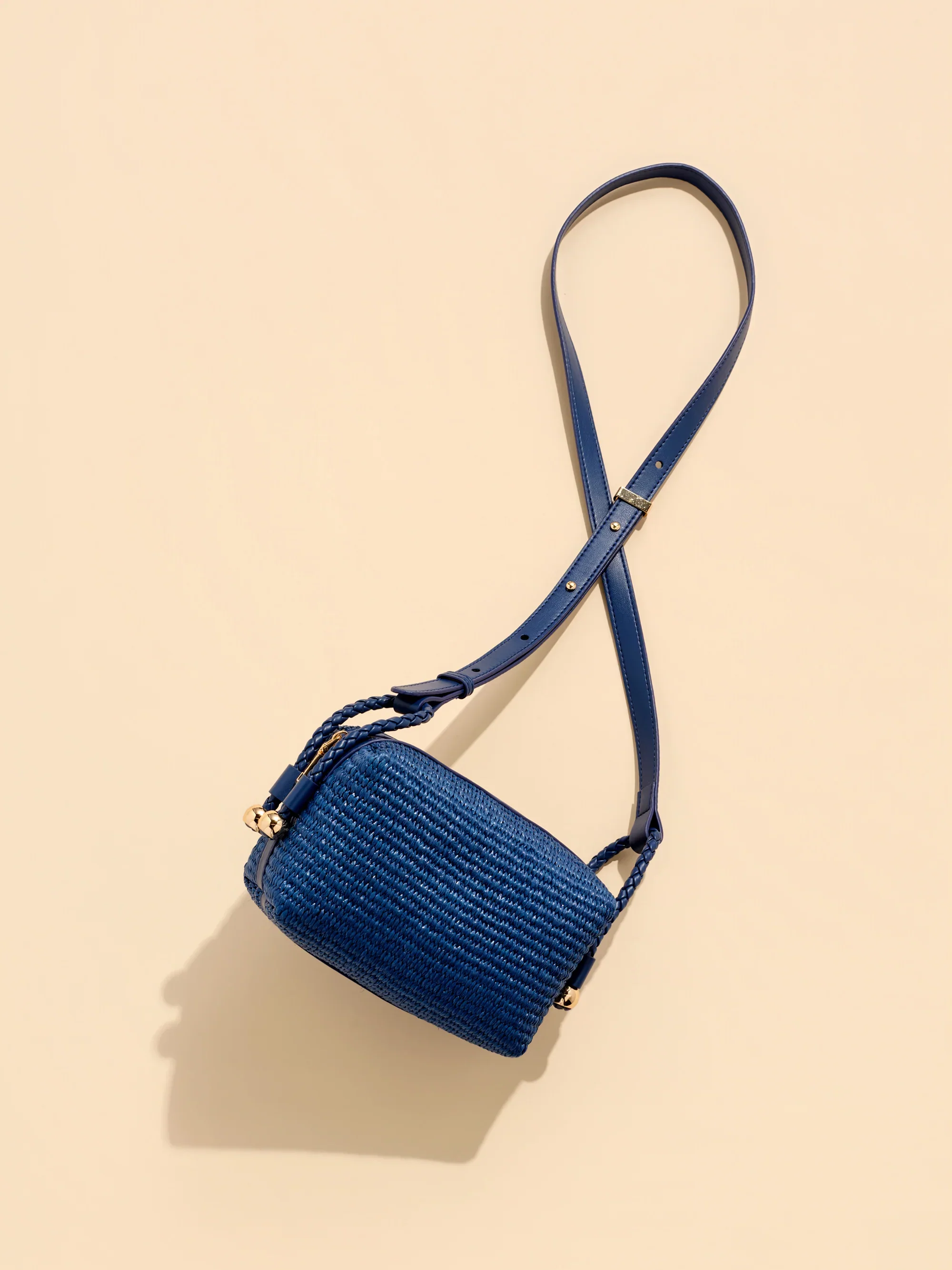 SHIRALEAH - GINA CROSS-BODY - Image 5