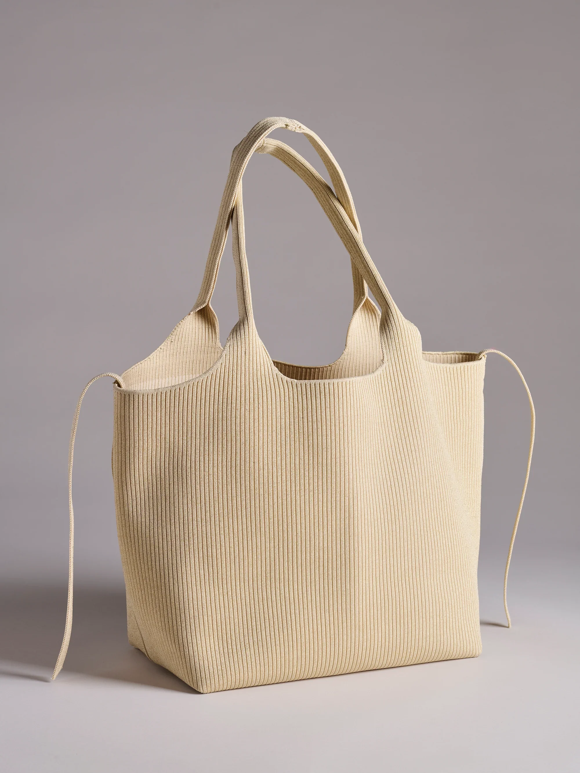 SHIRALEAH - ROBBIE TOTE