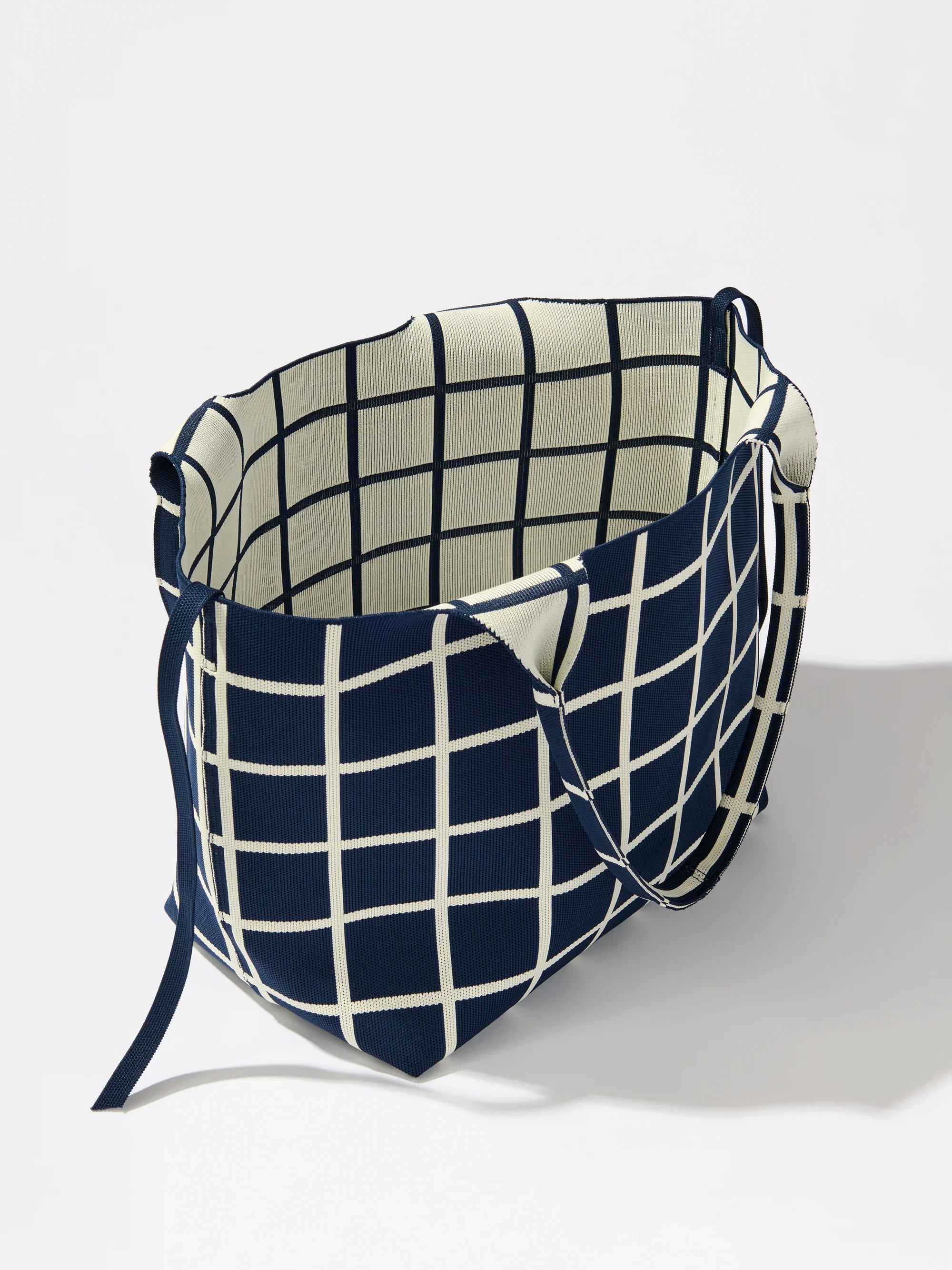 SHIRALEAH - ROBBIE TOTE - Image 8