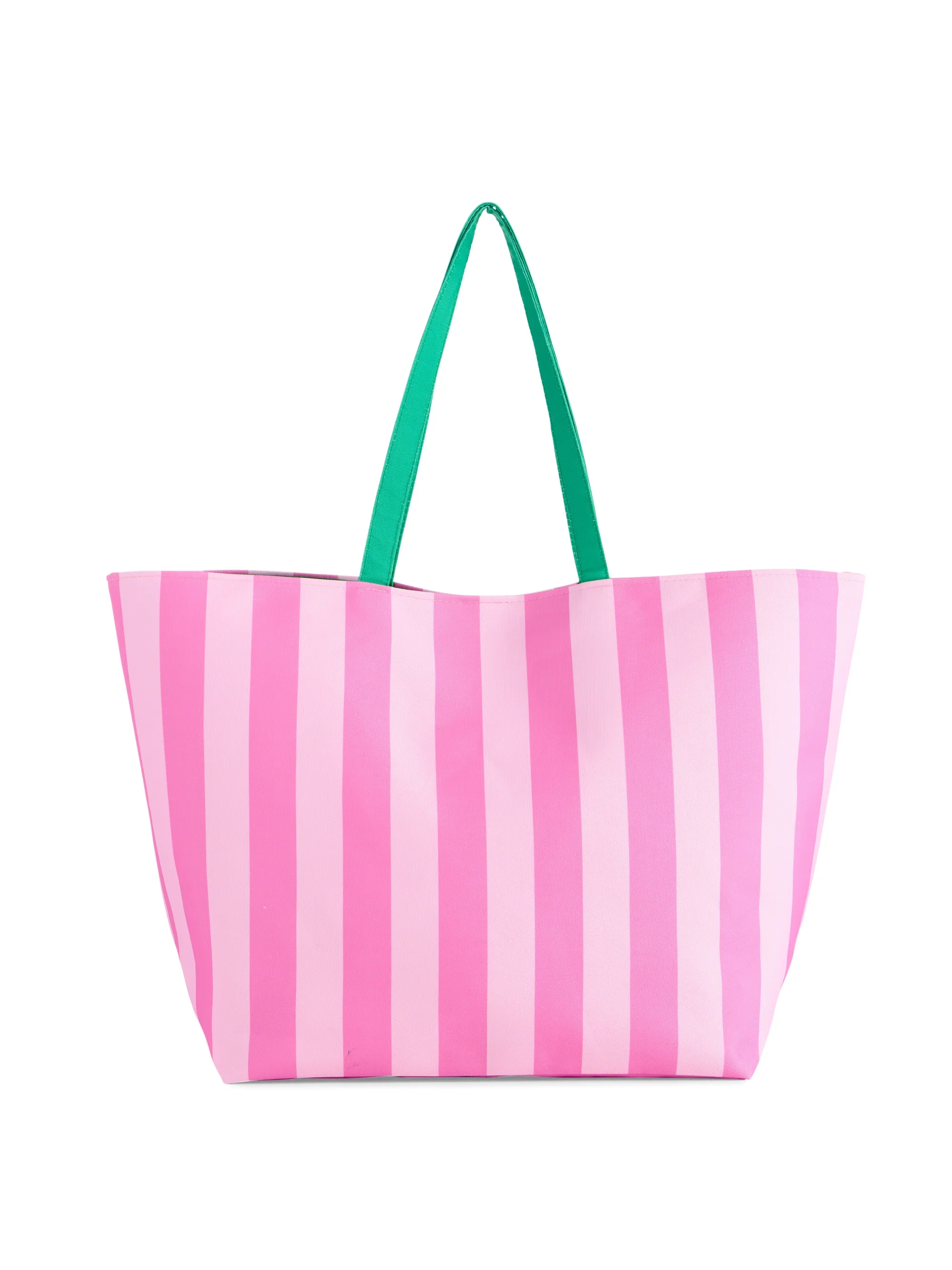SHIRALEAH - "VACAY" CARRYALL TOTE - Image 3