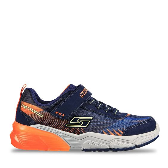 SKECHERS- KID'S THERMOFLUX 2.0 SNEAKER