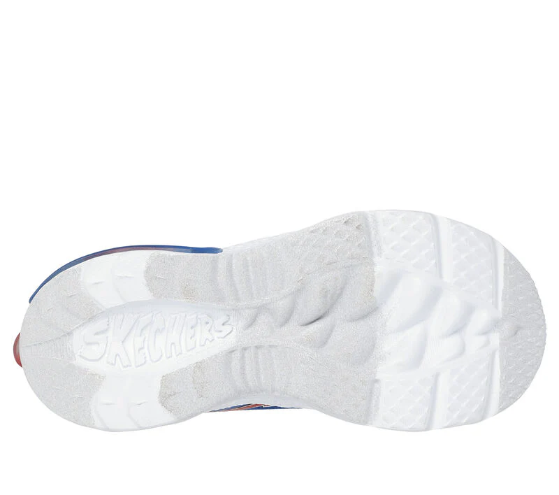 SKECHERS- KID'S CREATURE CRAWLERS SNEAKER - Image 5
