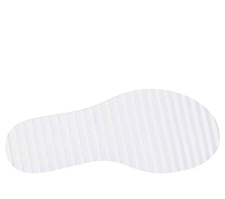 SKECHERS- KID'S MISS DESERT KISS SANDAL - Image 4