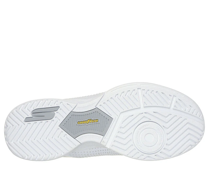 SKECHERS- WOMEN'S VIPER COURT RELOAD SNEAKER - Image 5