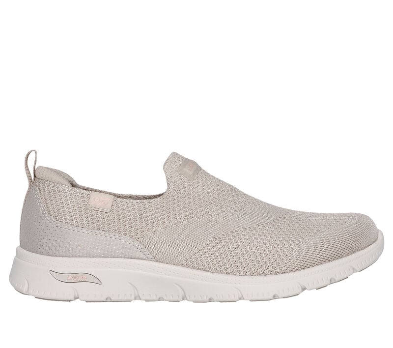 SKECHERS- WOMEN'S ARCH FIT REFINE 2.0 SHOE - Image 2