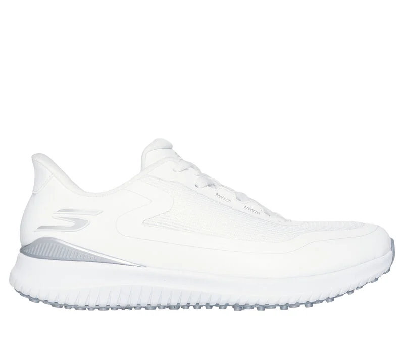 SKECHERS- WOMEN'S GO GOLF FLIGHT SLIP-INS GOLF SHOE - Image 2