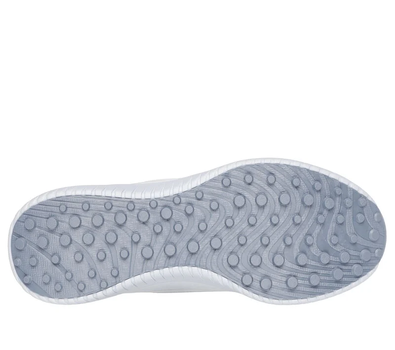 SKECHERS- WOMEN'S GO GOLF FLIGHT SLIP-INS GOLF SHOE - Image 6