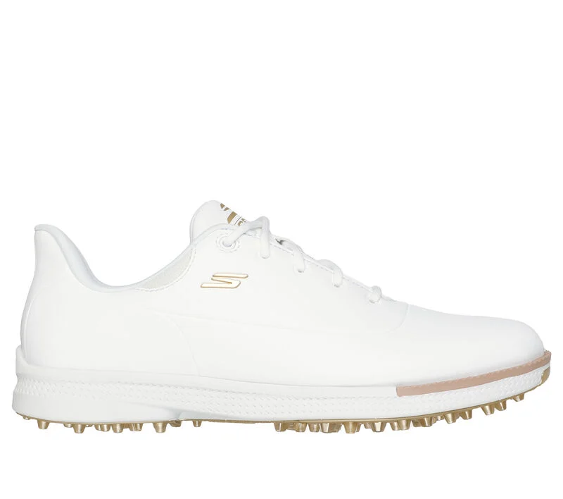 SKECHERS- WOMEN'S GO GOLF JASMINE 2 GF SLIP-INS GOLF SHOE - Image 2
