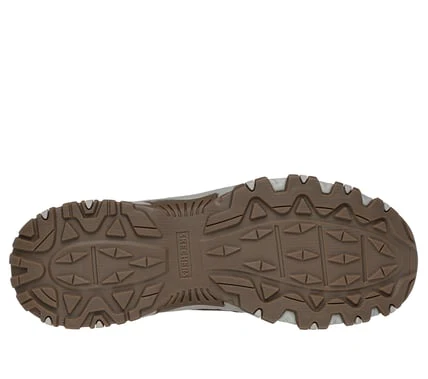 SKECHERS- MEN'S HILLCREST SHOE - Image 7