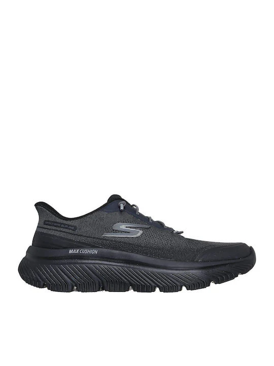 SKECHERS - MENS GO WALK MAX SNEAKERS