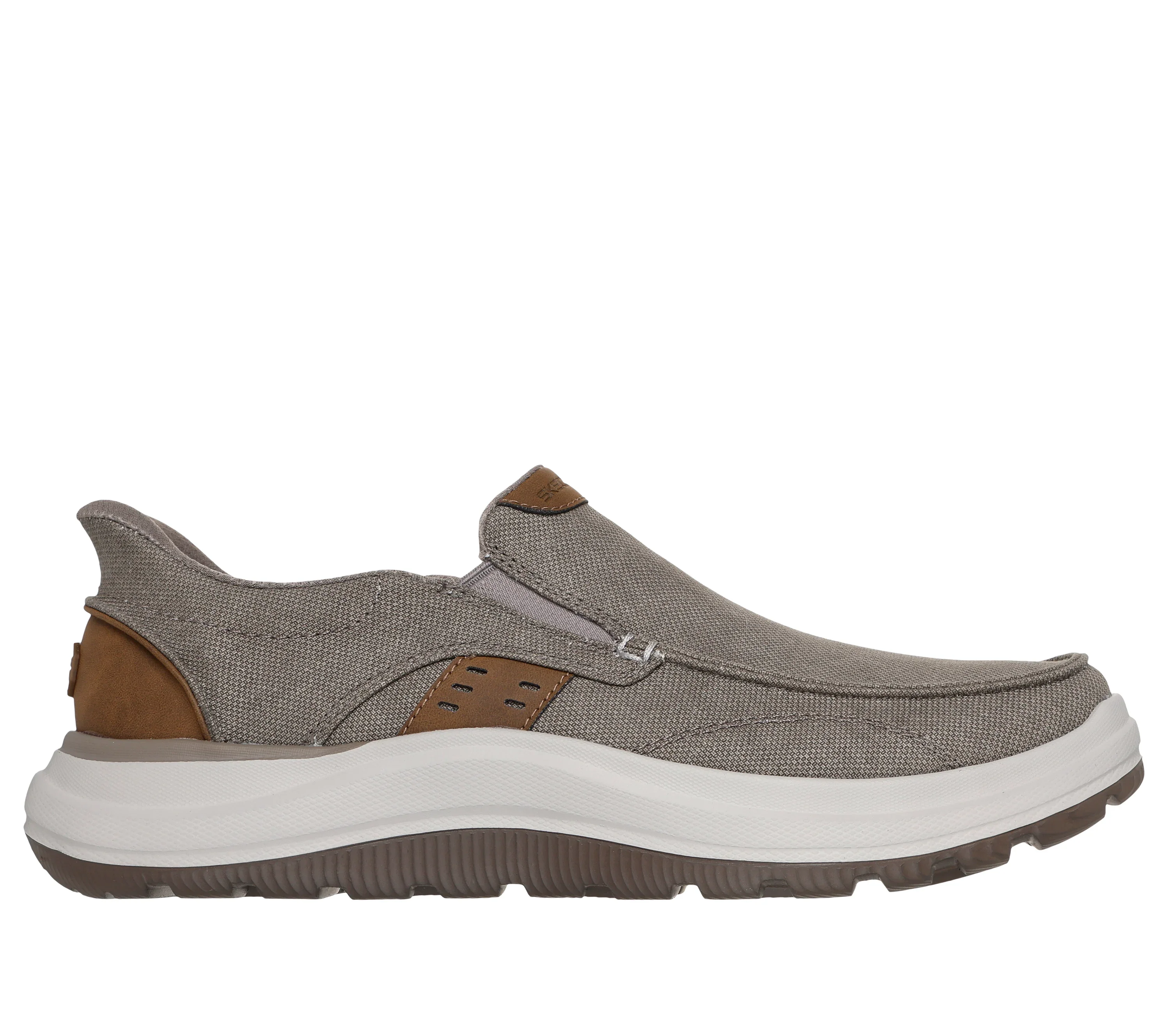 SKECHERS - MEN'S ALTMAN MURDOCK - Image 3