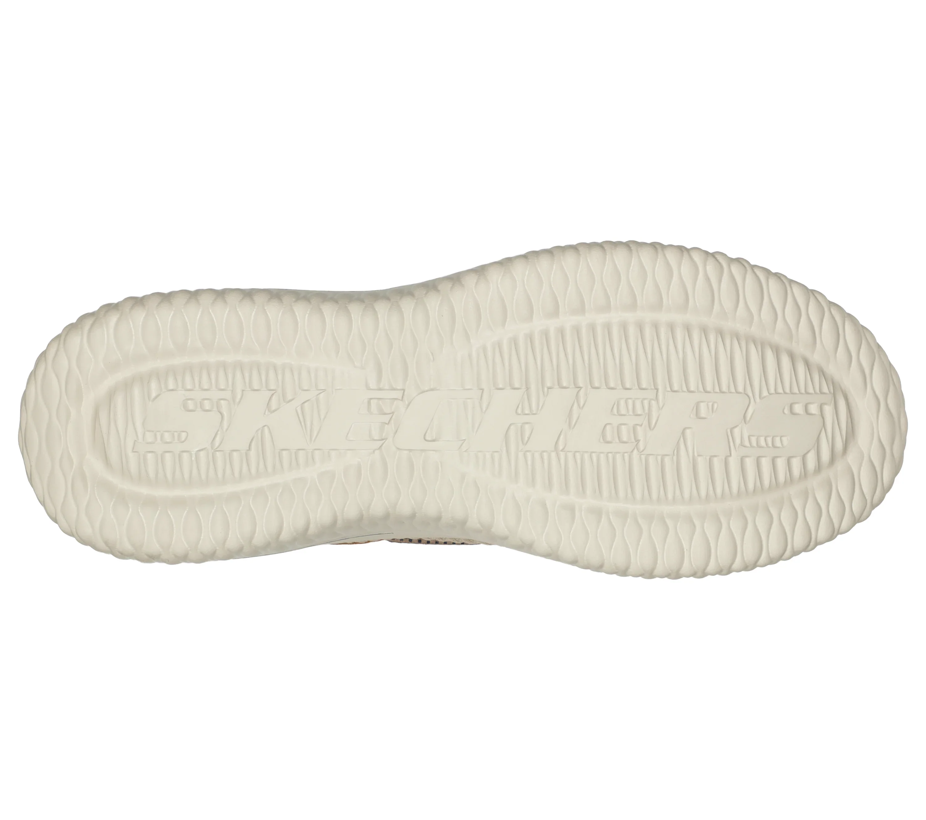 SKECHERS - MEN'S DELSON 3.0 ROTH - Image 4