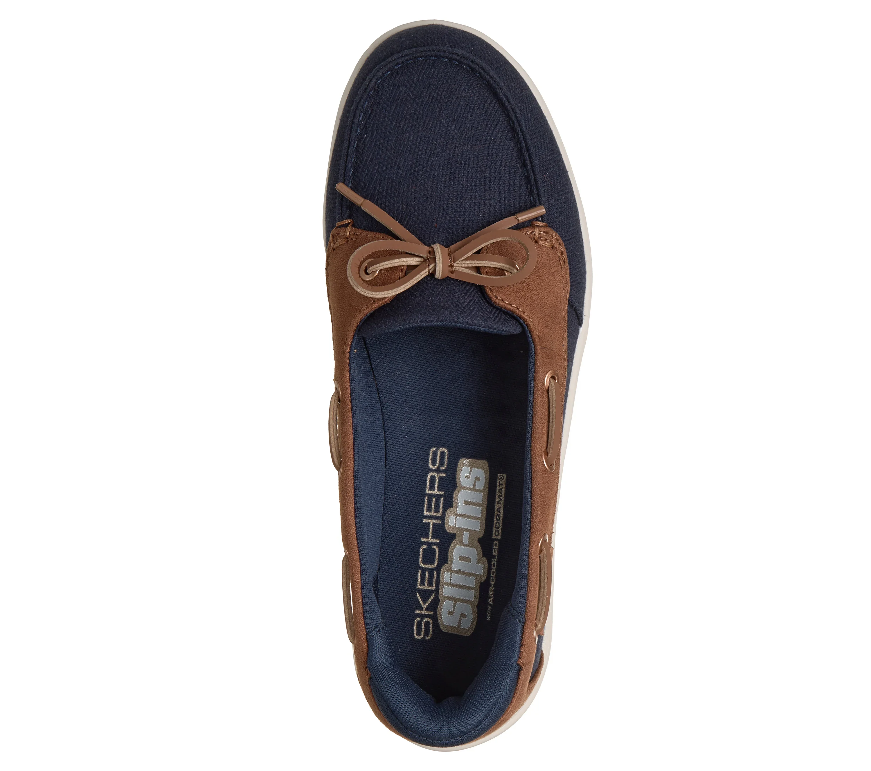 SKECHERS - ON THE GO FLEX RADIANT - Image 4