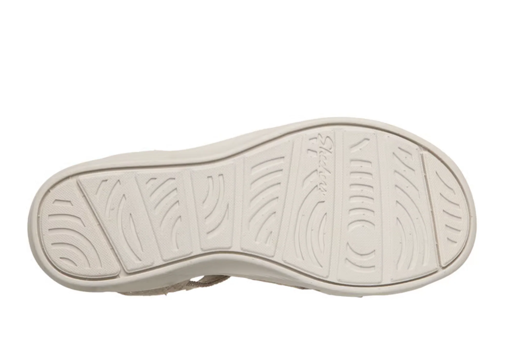 SKECHERS - SLIP INS - ARYA COOLING OFF - Image 10