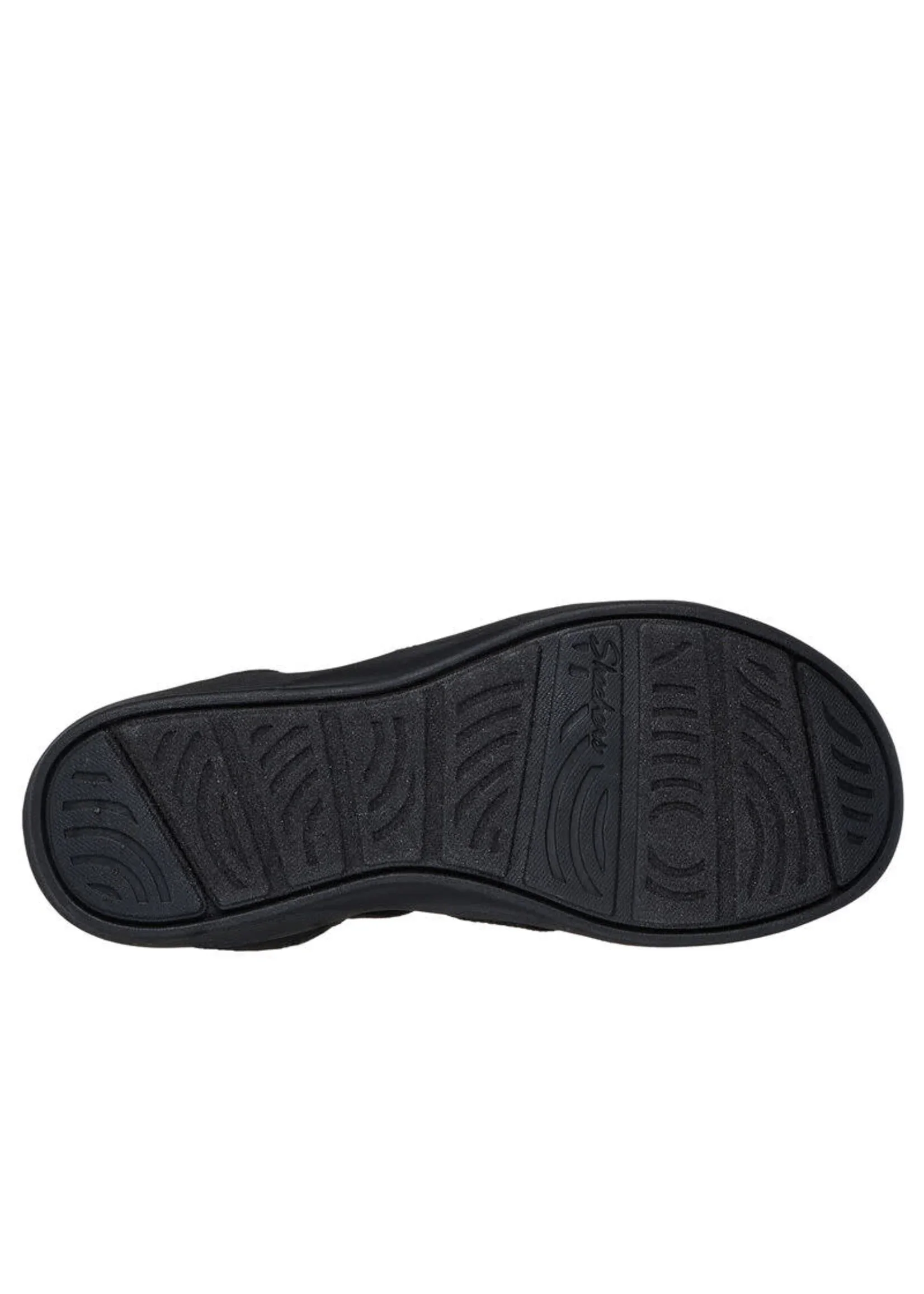 SKECHERS - SLIP INS - ARYA COOLING OFF - Image 5