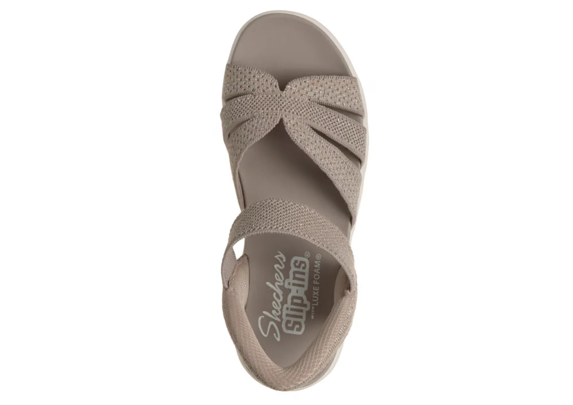 SKECHERS - SLIP INS - ARYA COOLING OFF - Image 9
