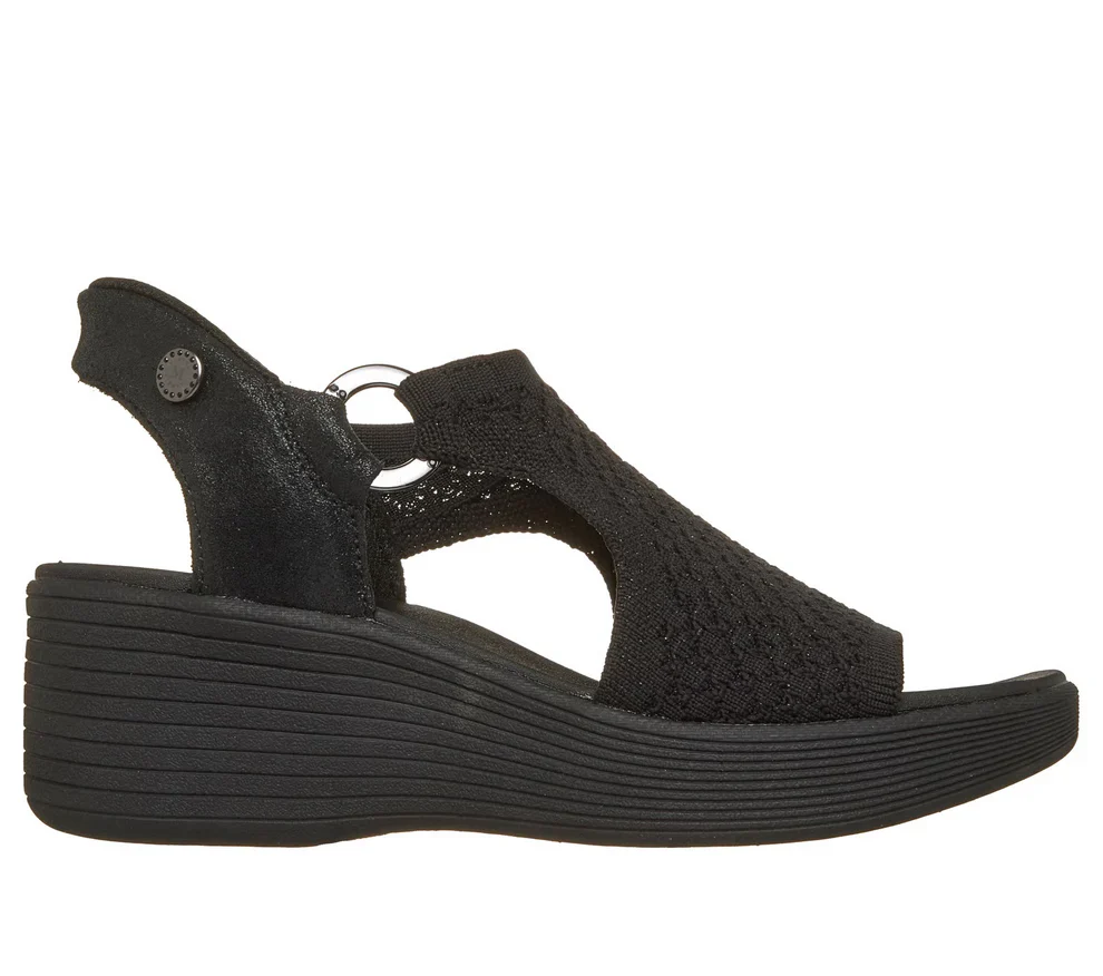 SKECHERS - SLIP INS MARTHA STEWART - PARALLEL LITE BLISS - Image 6