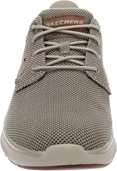 SKECHERS - SLIP-INS RELAXED FIT, RUGER - Image 3