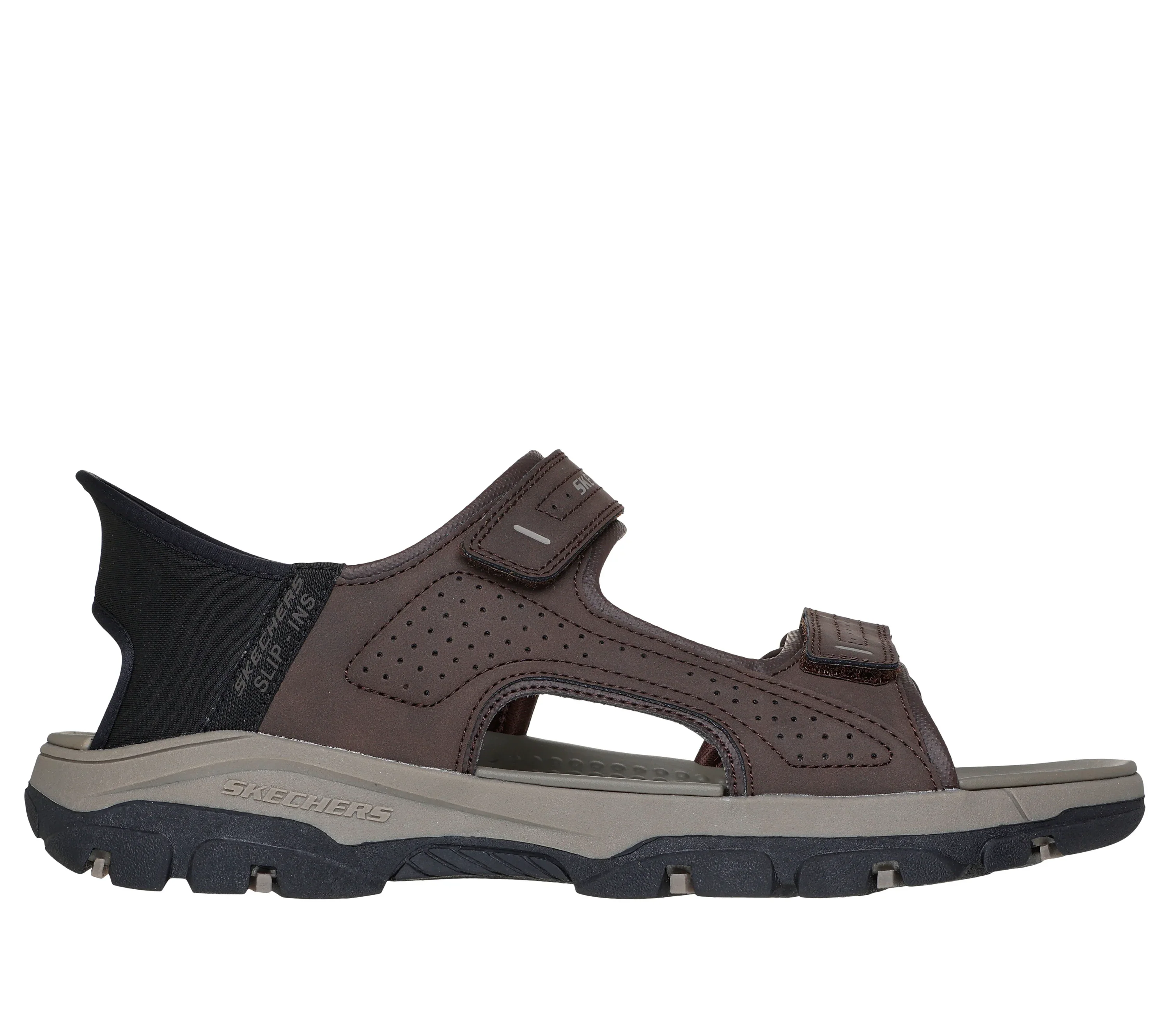 SKECHERS - TRESMEN - REECE - Image 2
