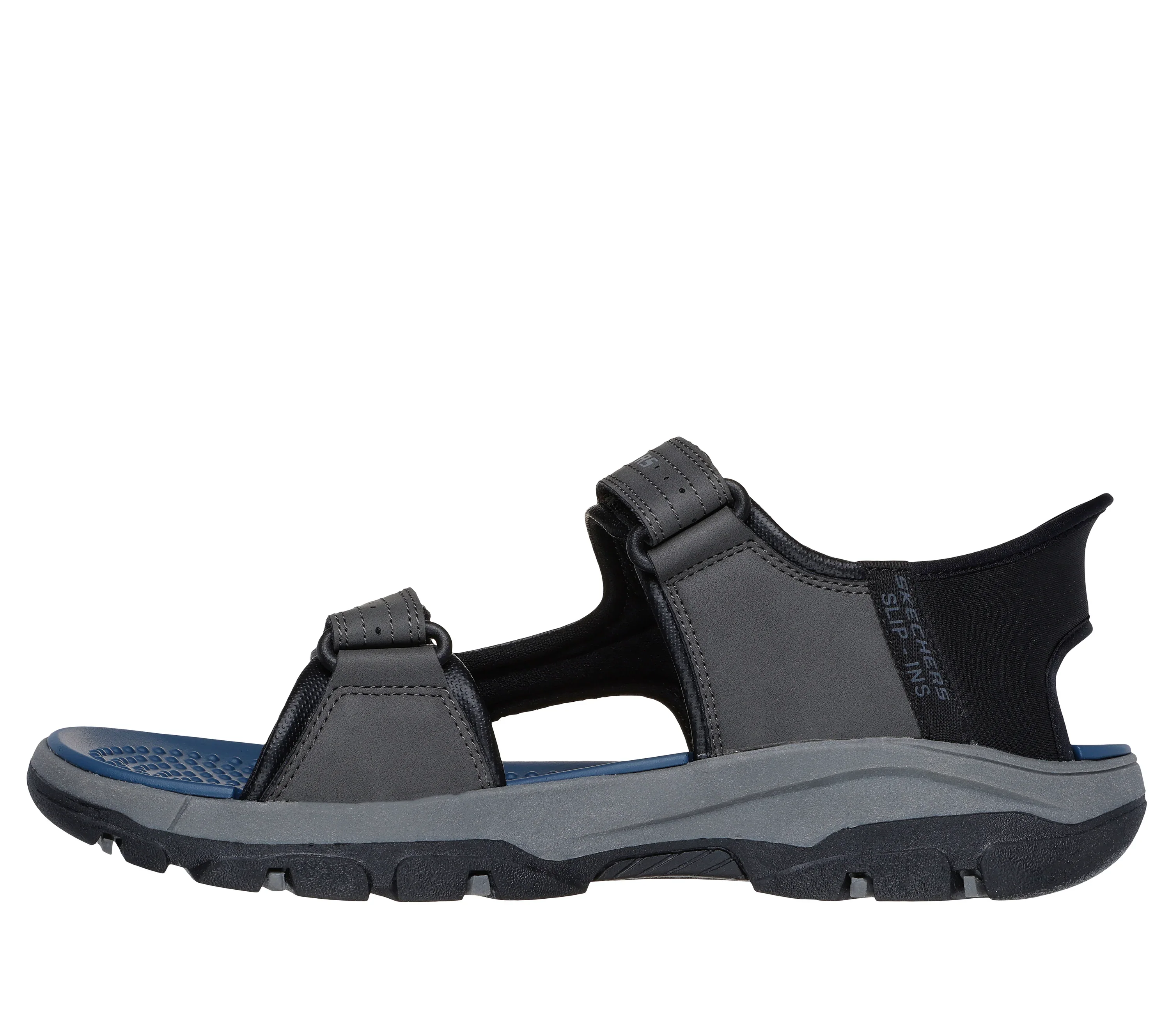 SKECHERS - TRESMEN - REECE - Image 5