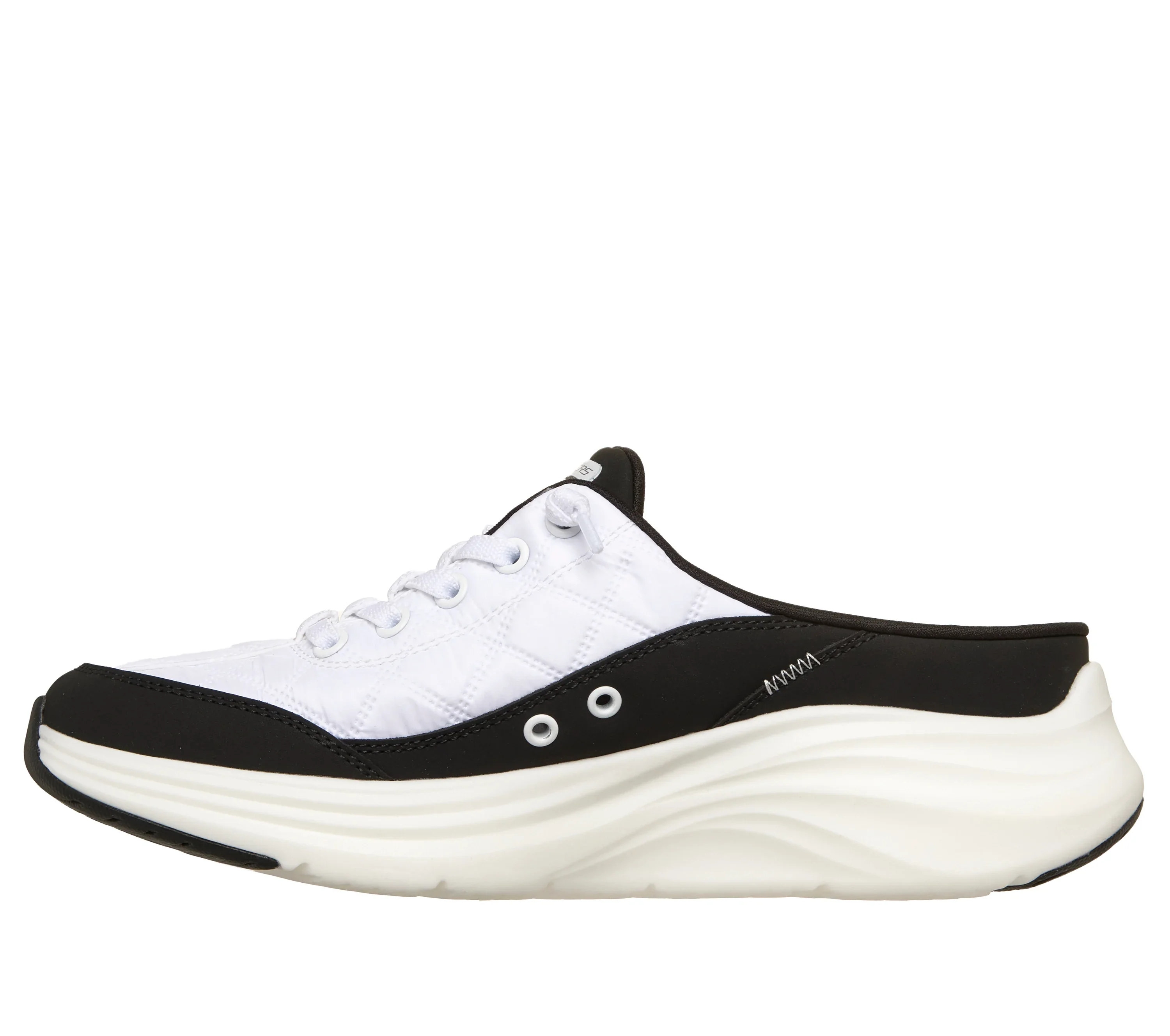 SKECHERS - WOMEN'S CONTOUR FOAM - Image 6