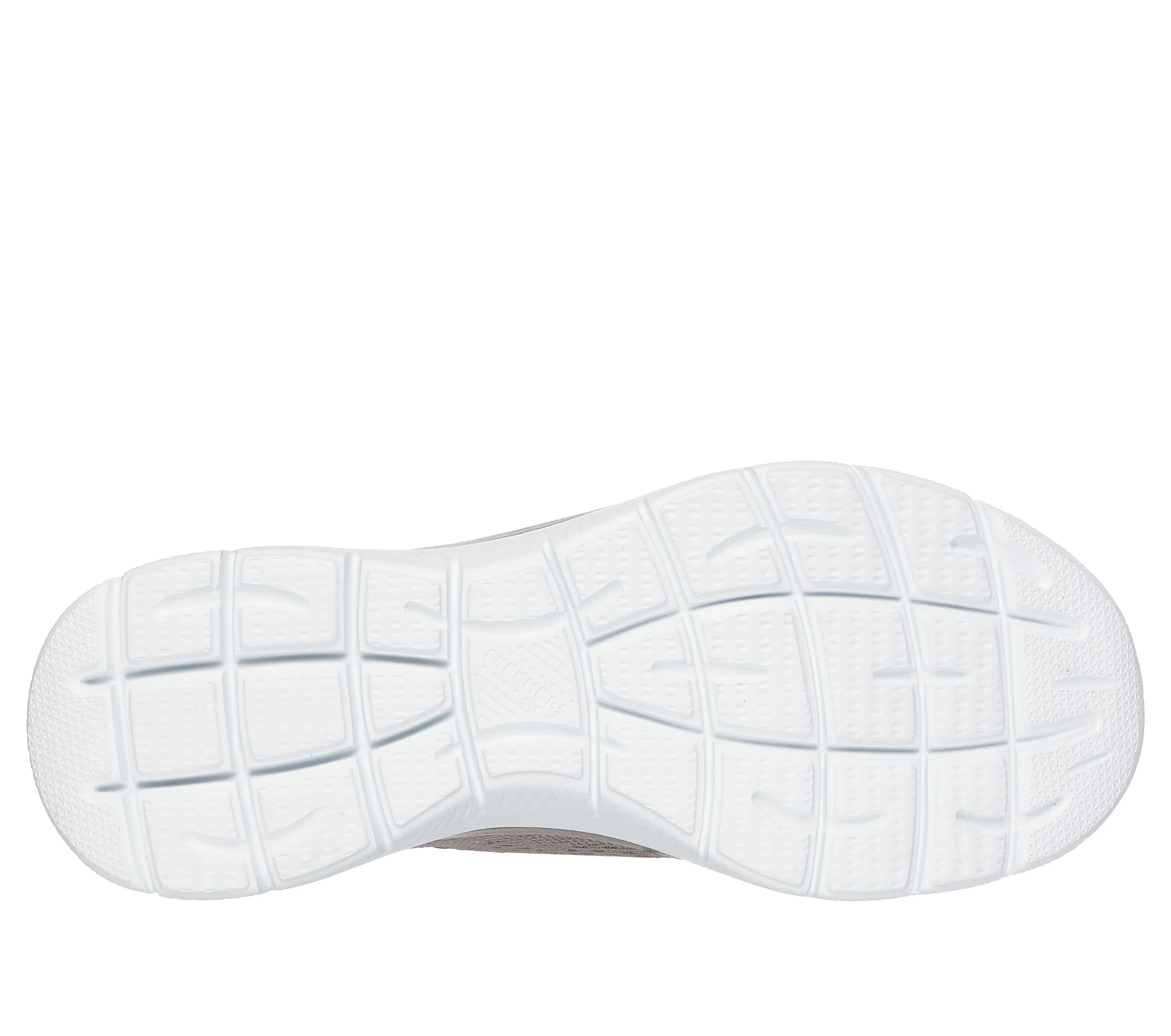 SKECHERS - WOMEN'S SUMMITS NEW DAILY - Image 6