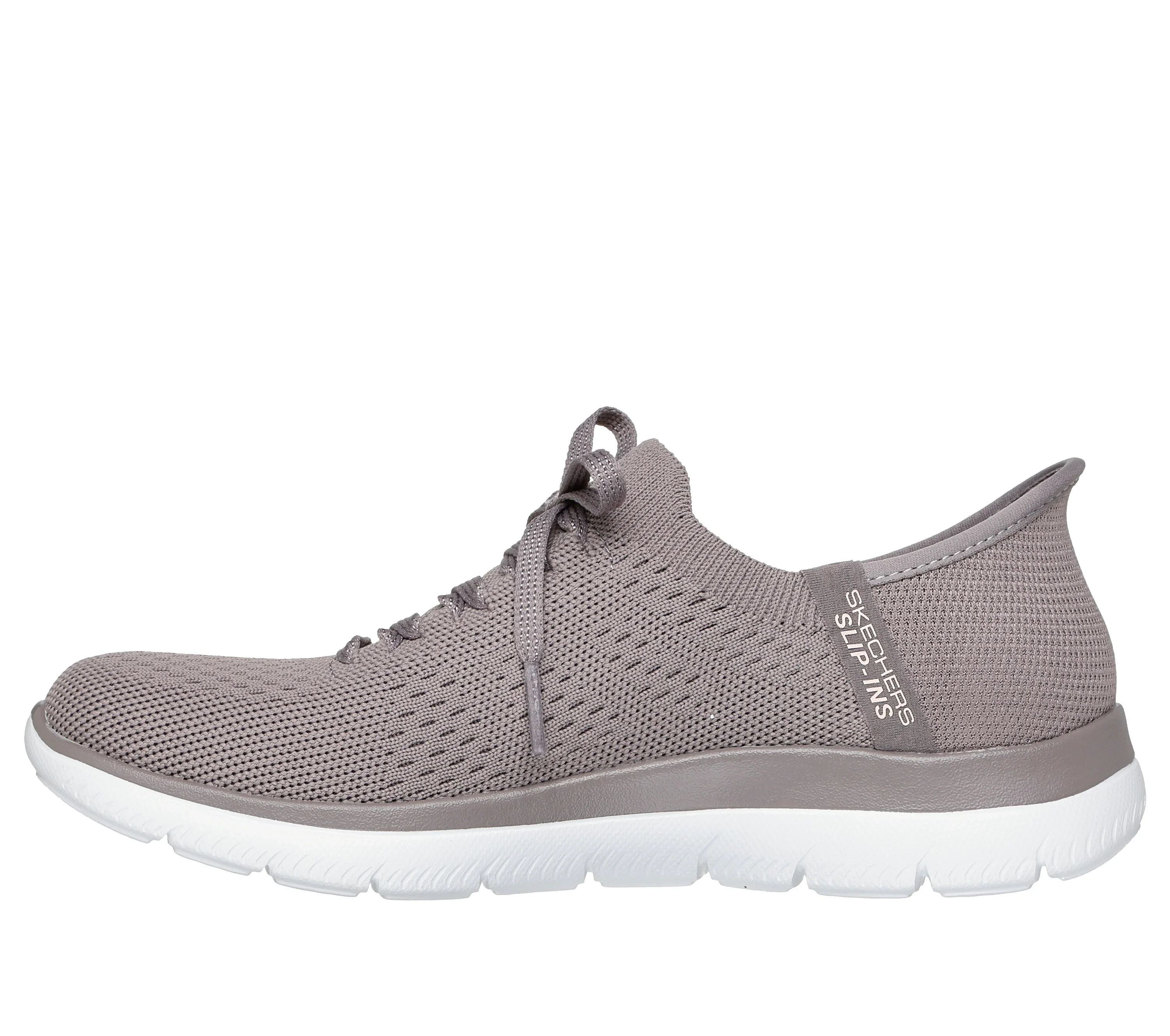 SKECHERS - WOMEN'S SUMMITS NEW DAILY - Image 7