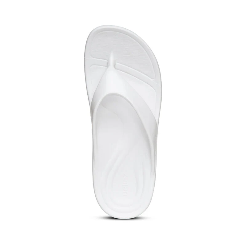 SKYTECH- WOMEN'S MAUI FLIP-FLOP - Image 3