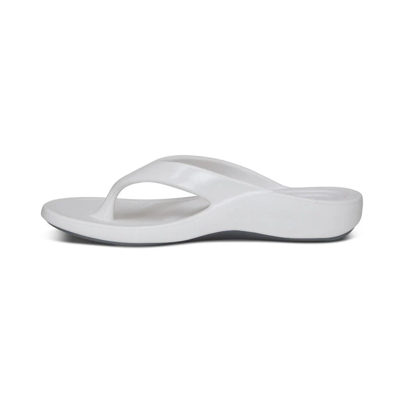 SKYTECH- WOMEN'S MAUI FLIP-FLOP - Image 5