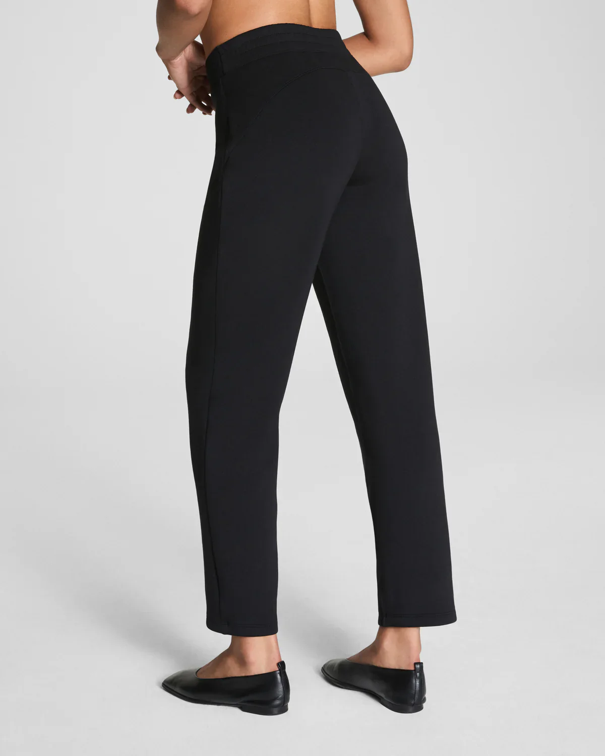 SPANX - AE SLIM STRAIGHT PANT - Image 2