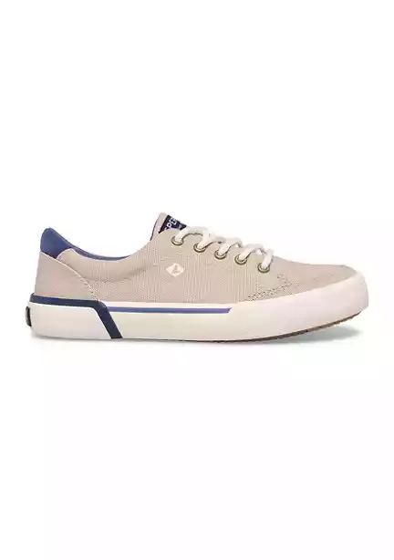 SPERRY- KIDS HARBOR TIDE SHOE