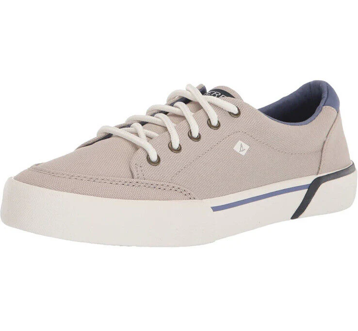 SPERRY- KIDS HARBOR TIDE SHOE - Image 2