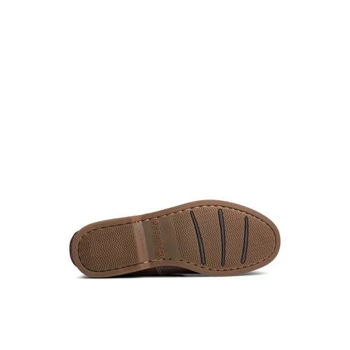 SPERRY- MEN'S MAKO 2 EYE BOAT SHOE - Image 6