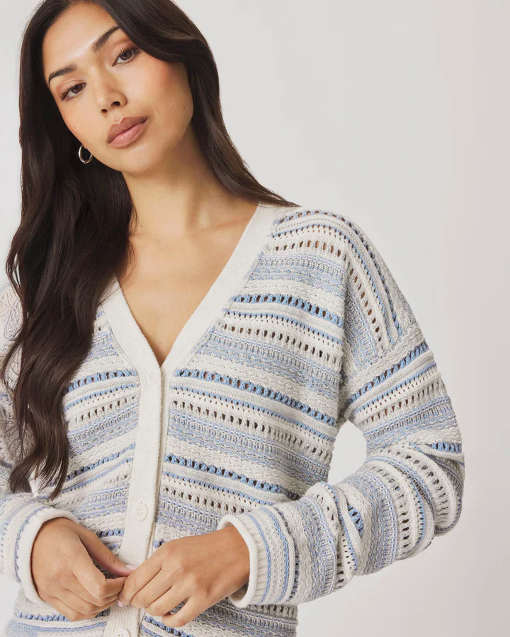 SPLENDID - ADDISON CARDIGAN - Image 2
