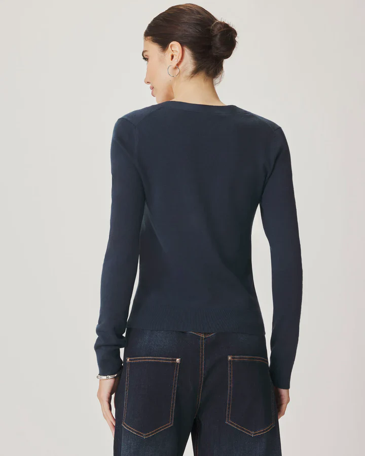 SPLENDID - WOMEN'S CHRISTA CARDIGAN - Image 2