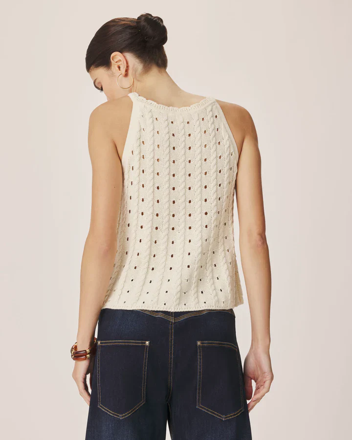 SPLENDID - WOMEN'S FOSTER SWEATER - Image 2