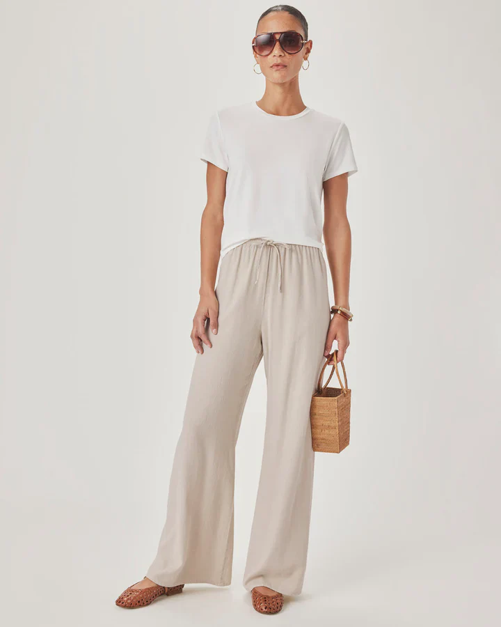SPLENDID - VALERIE PANT