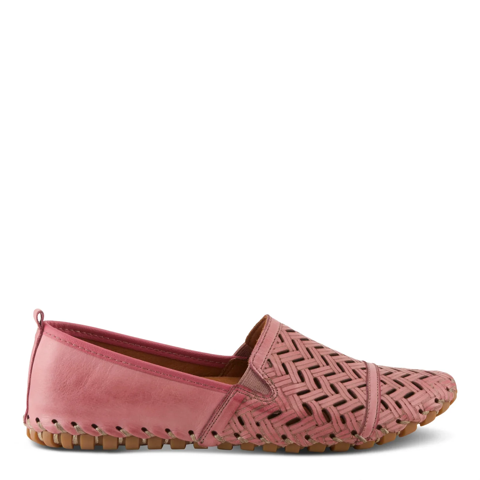 SPRING STEP- WOMEN'S KAPRI SHOE - Image 10