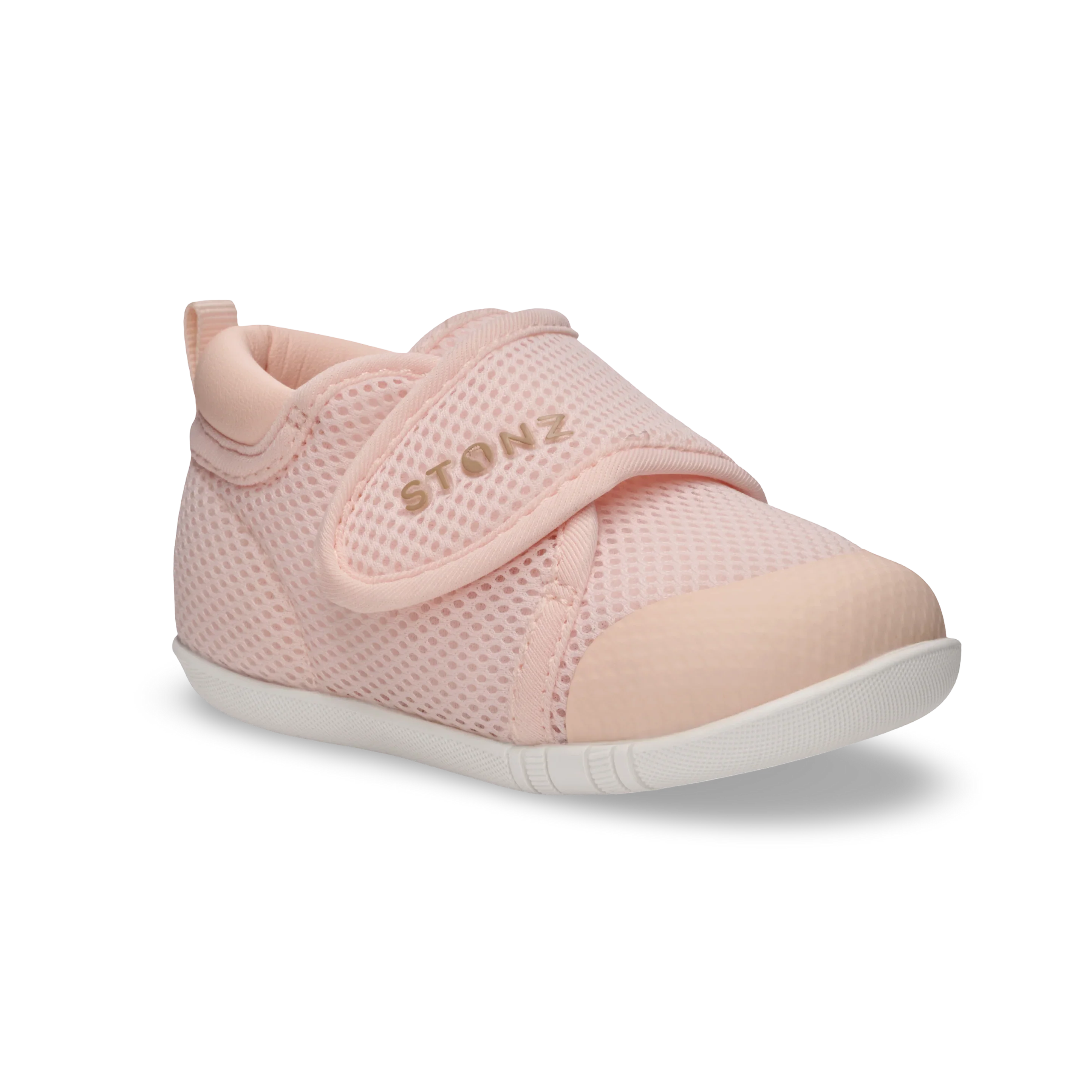STONZ - CRUISER ORIGINAL SHOES FOR BABIES