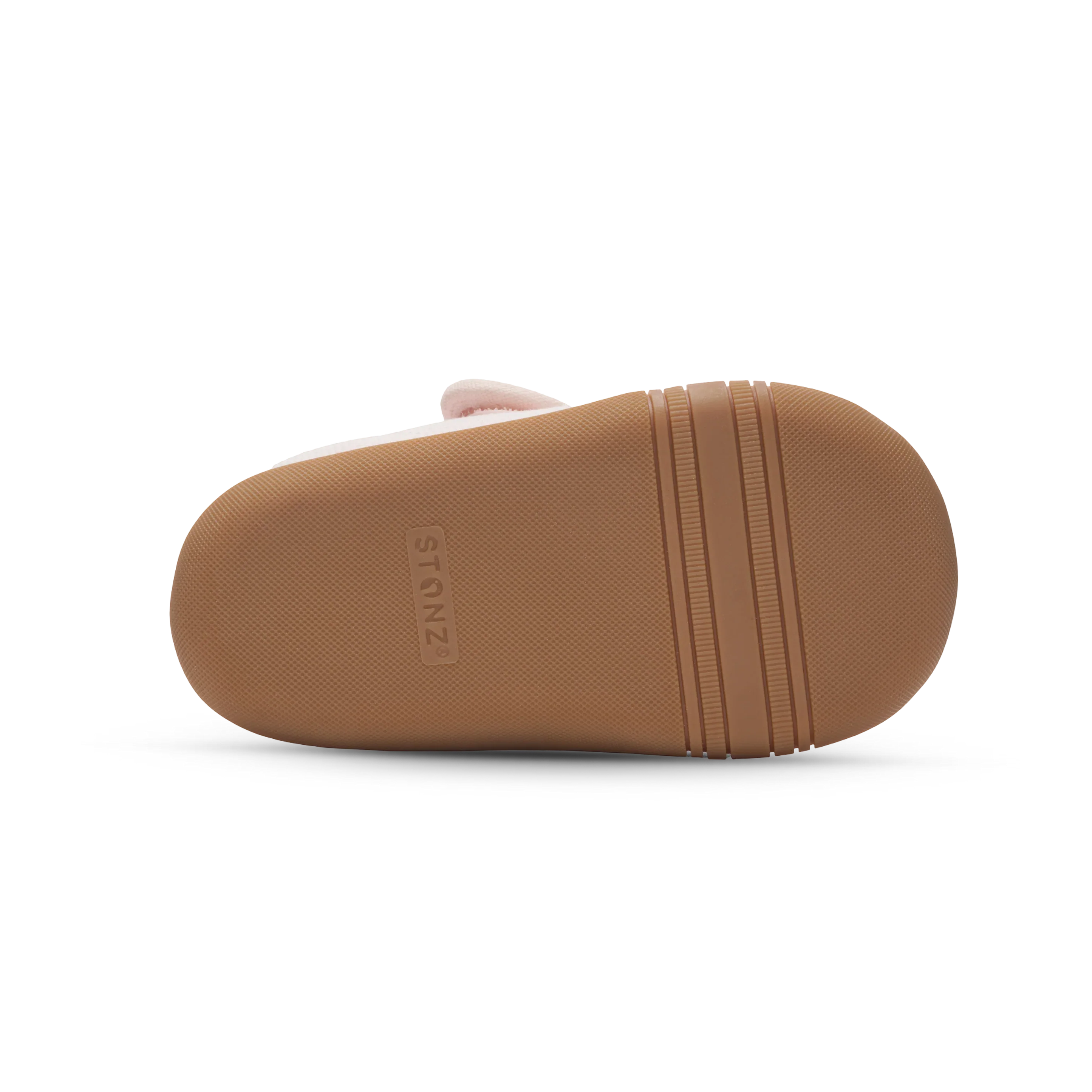 STONZ - CRUISER ORIGINAL SHOES FOR BABIES - Image 10