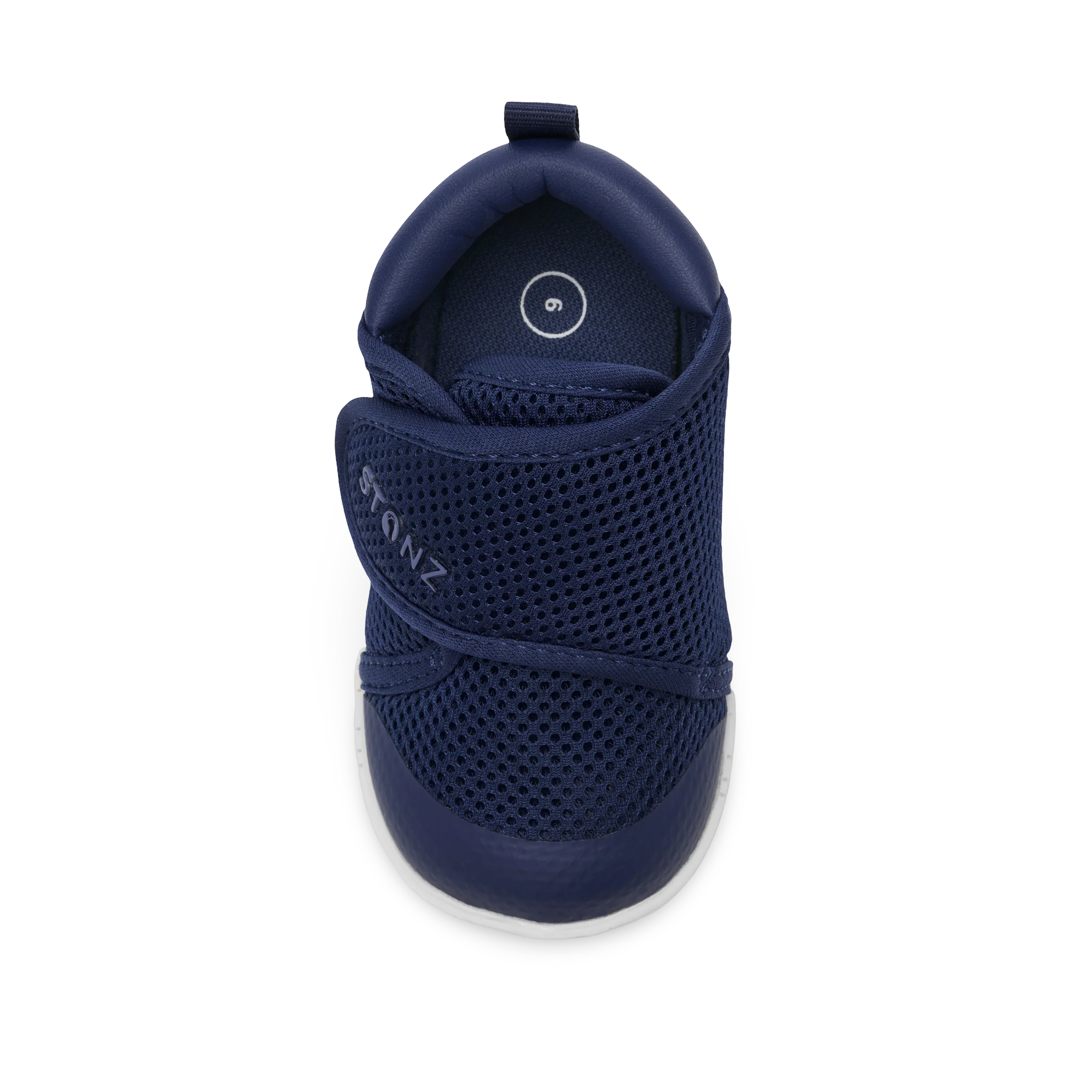 STONZ - CRUISER ORIGINAL SHOES FOR BABIES - Image 14