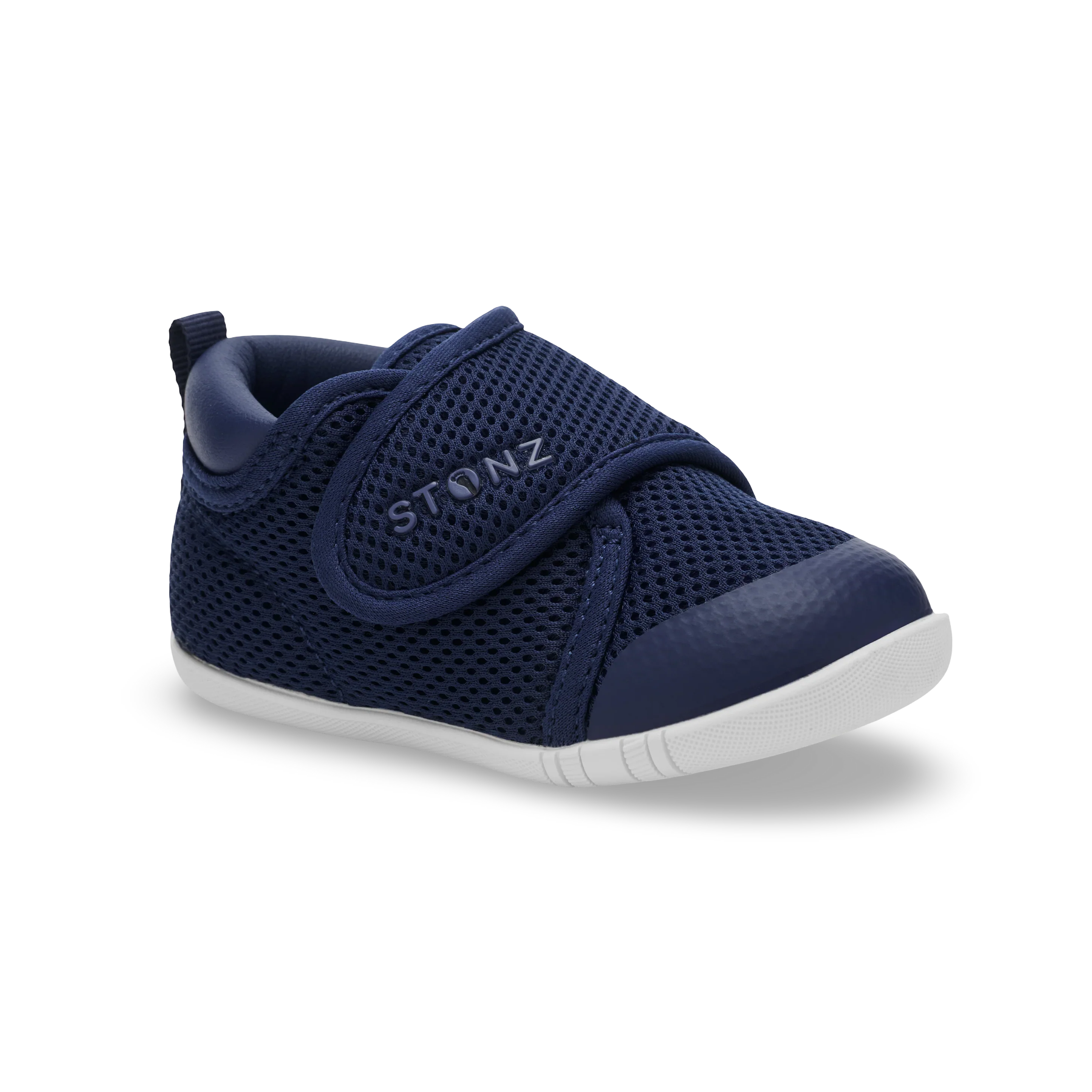 STONZ - CRUISER ORIGINAL SHOES FOR BABIES - Image 3