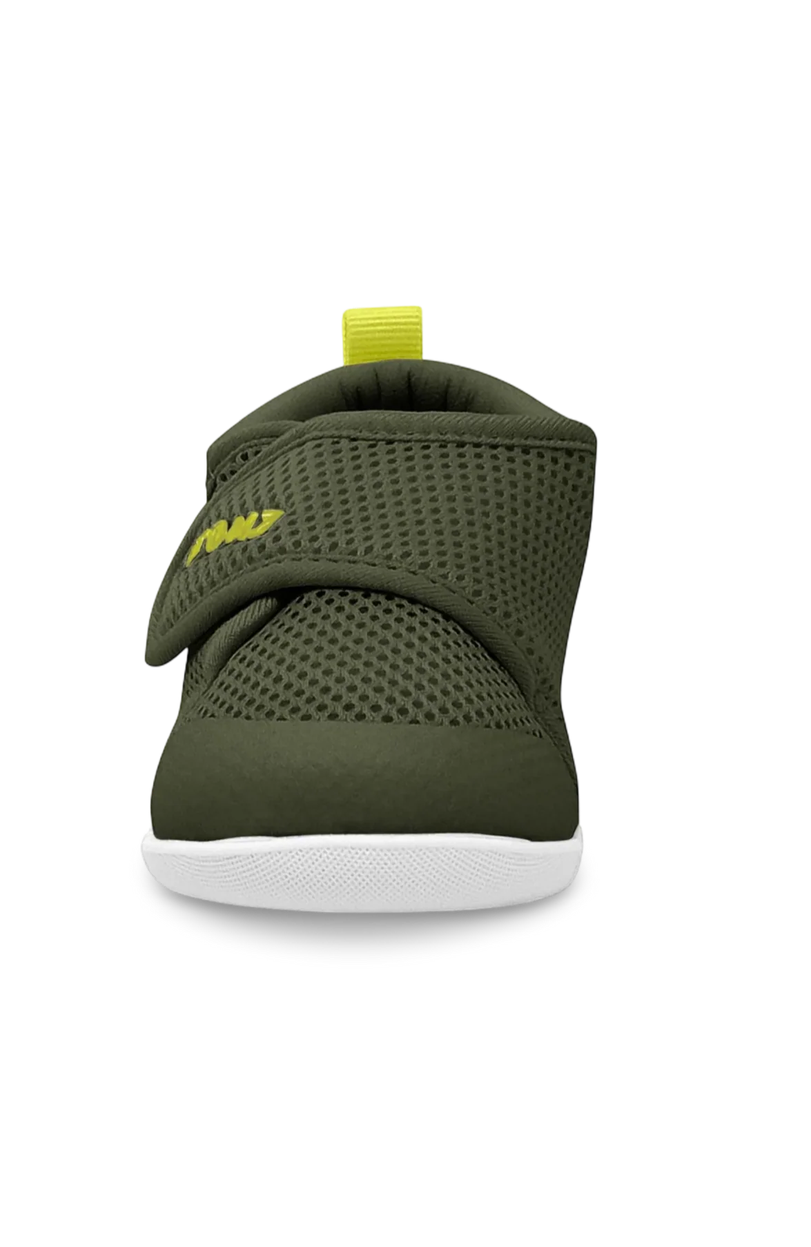 STONZ - CRUISER ORIGINAL SHOES FOR BABIES - Image 7