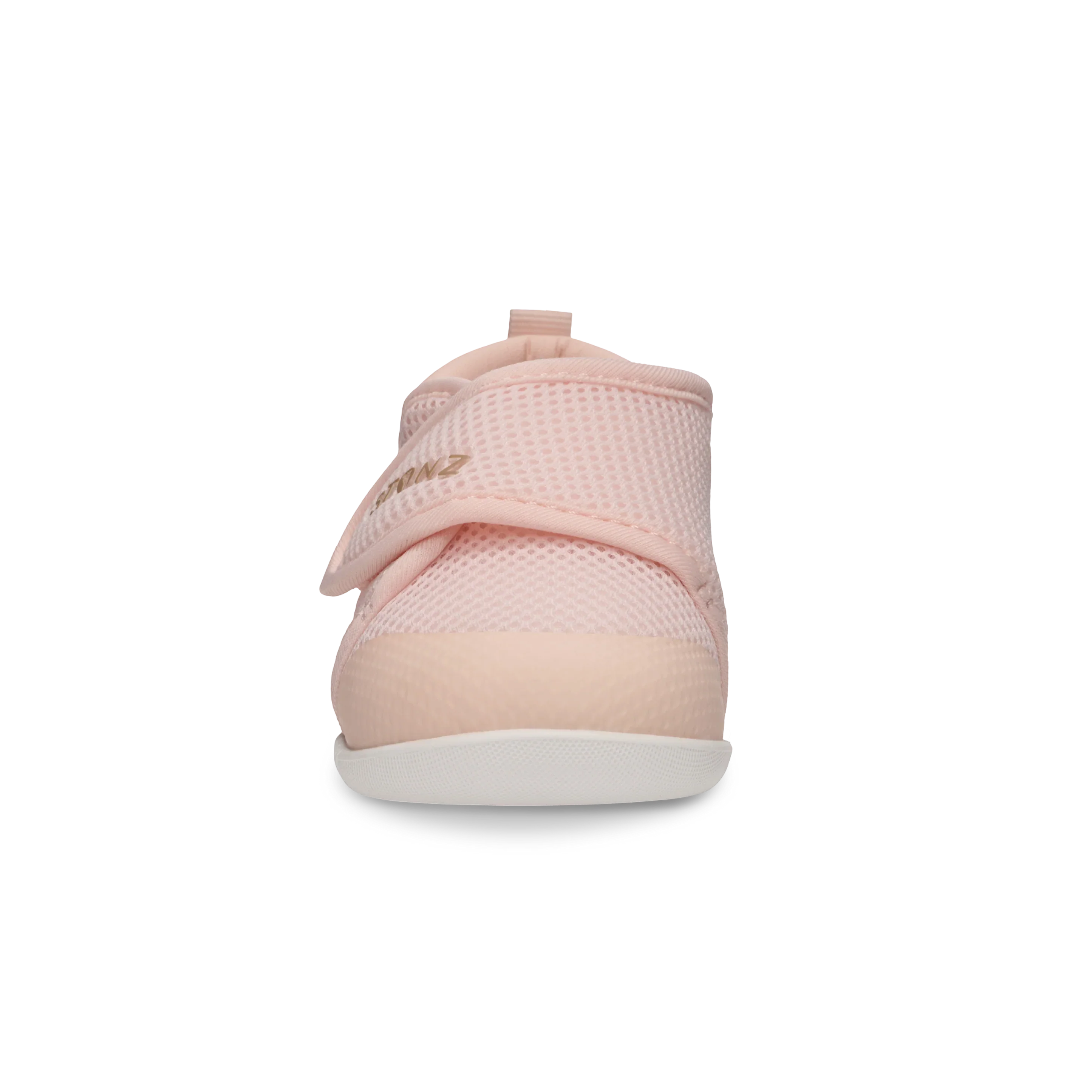 STONZ - CRUISER ORIGINAL SHOES FOR BABIES - Image 9