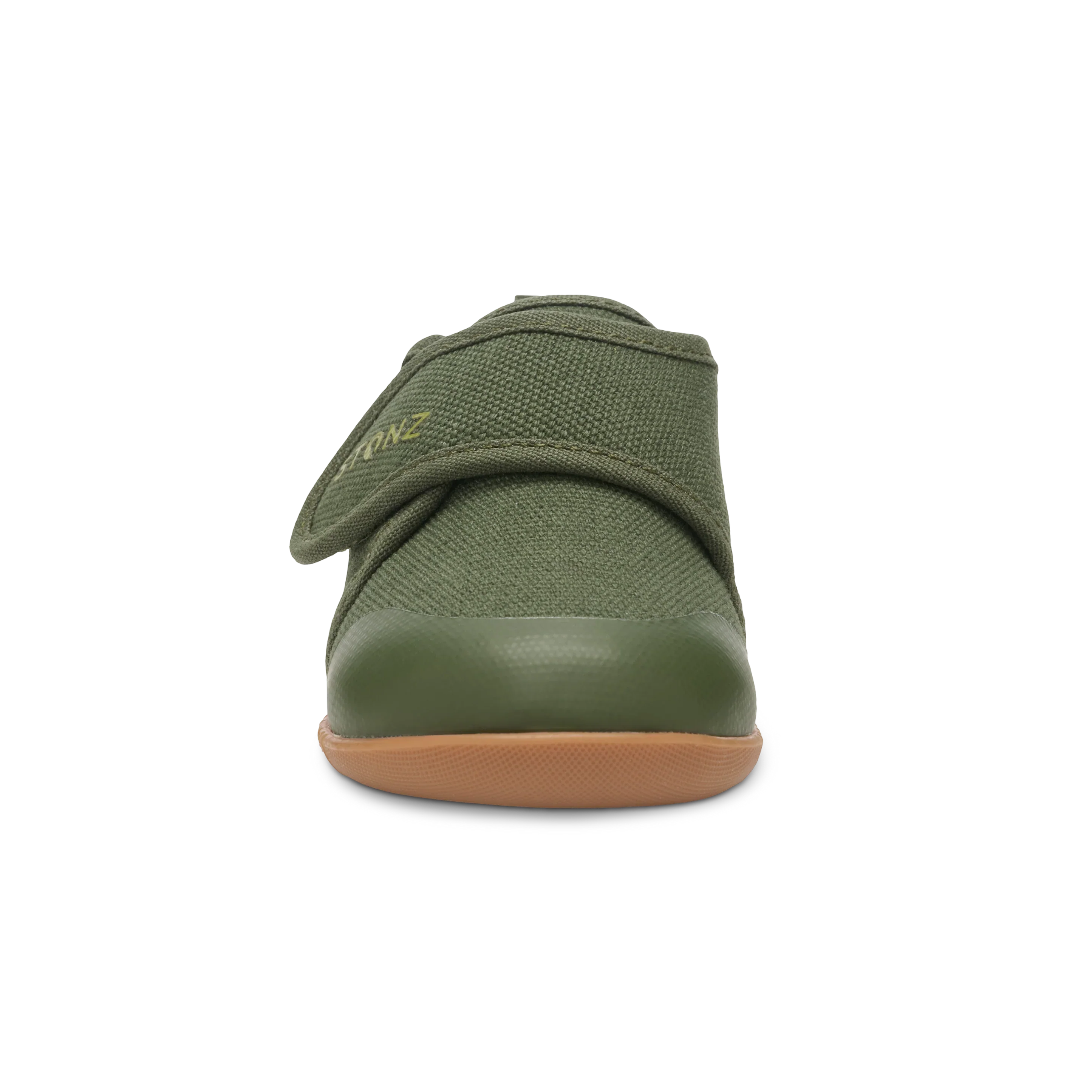 STONZ - CRUISER NATURAL SHOES FOR BABIES - Image 9