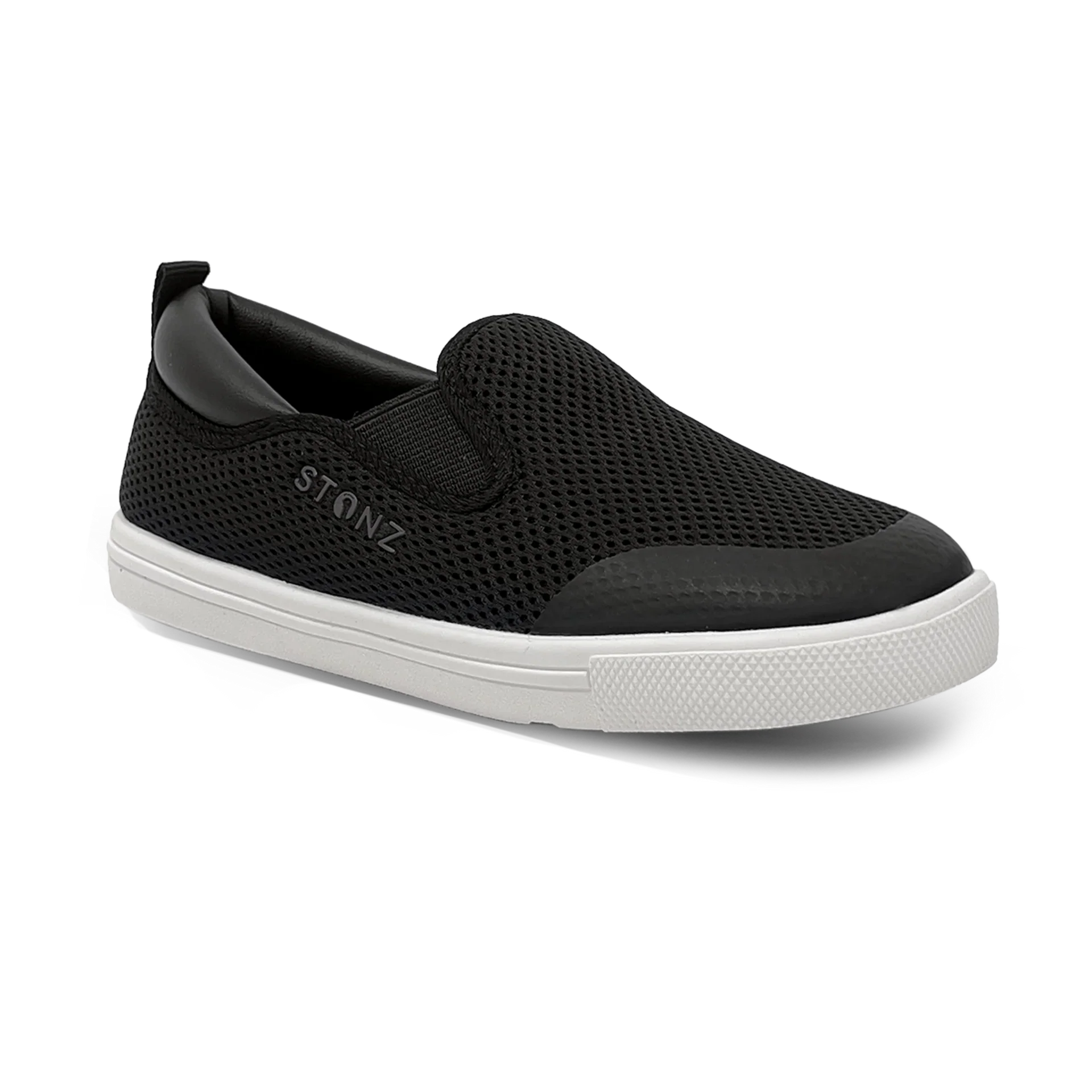 STONZ - SKIPPERZ TODDLER SHOE