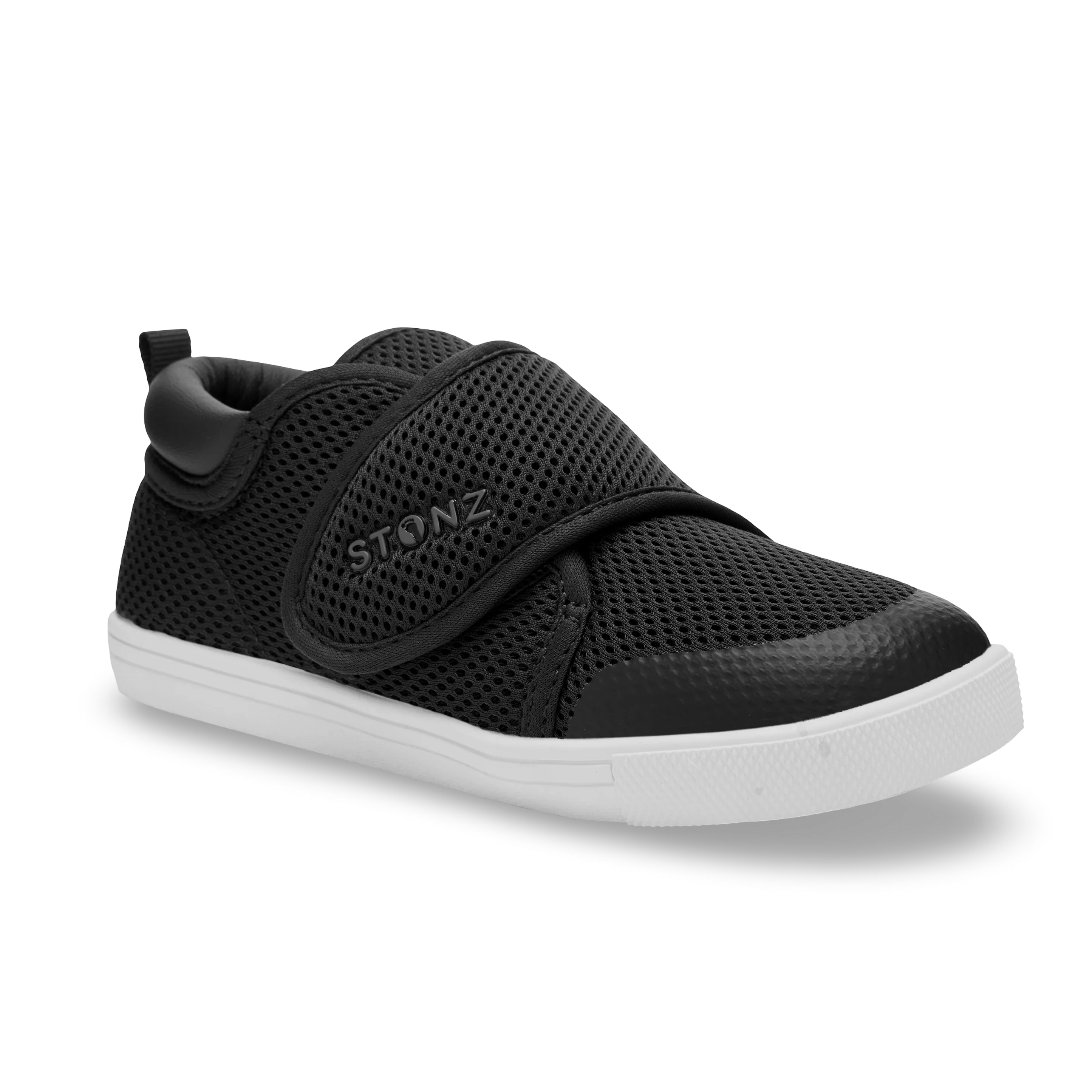 STONZ - CRUISER ORIGINAL SHOES FOR TODDLERS